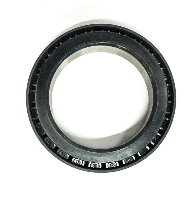 Timken Tapered Roller Bearing Cone 68450 NOS