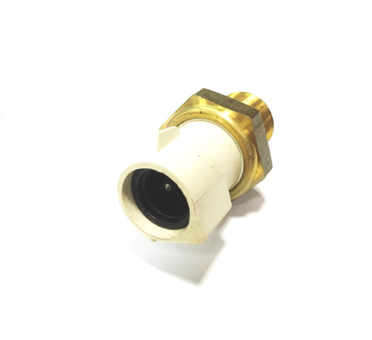 NAPA Echlin Air Charge Temperature Sensor TS5200 NOS