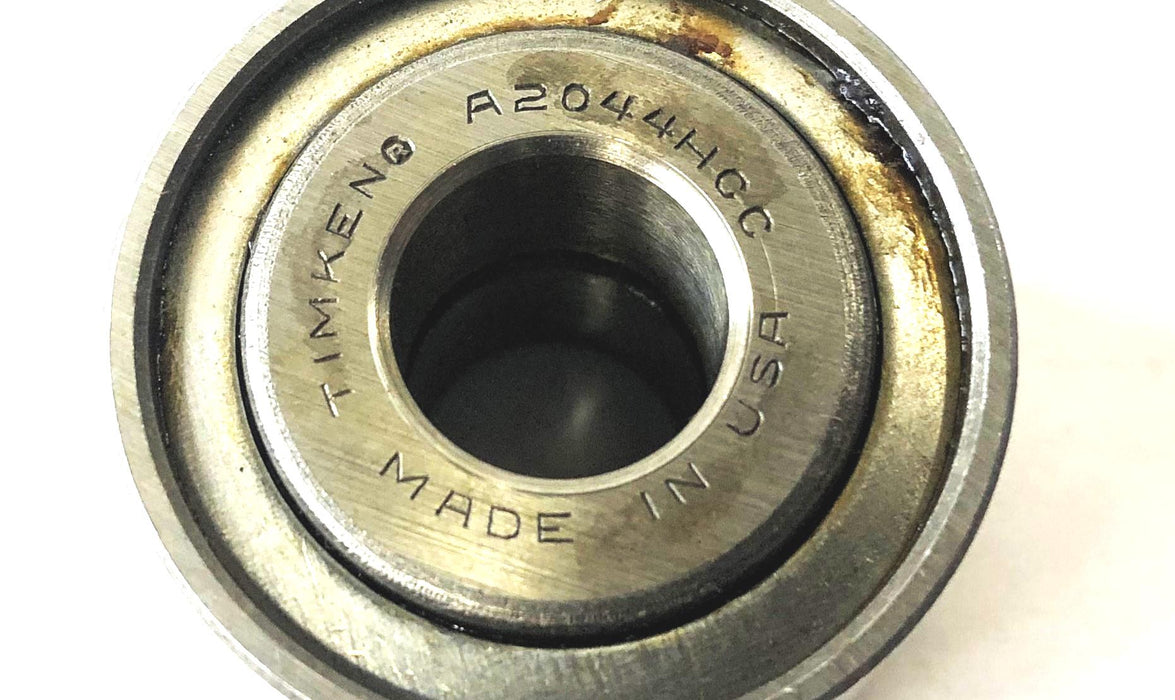 Timken Cylindrical Roller Bearing A2044HCC/A2125D NOS
