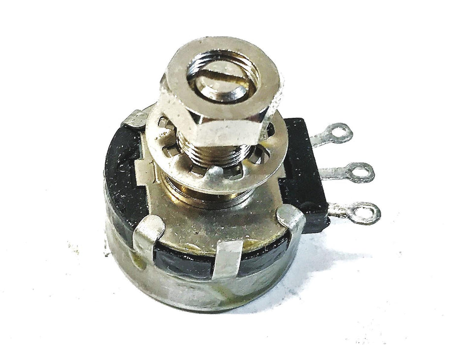 Heil Sensor Throttle Positioner 108-4553-99 [Lot of 4] NOS