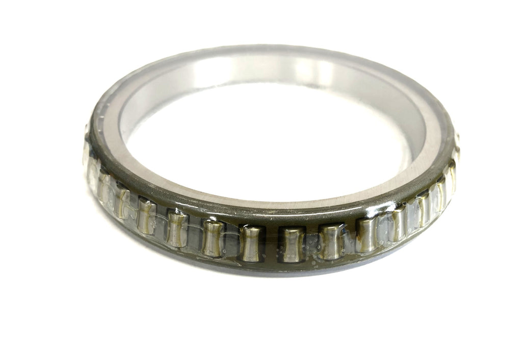 Timken Tapered Roller Bearing LL521849 NOS
