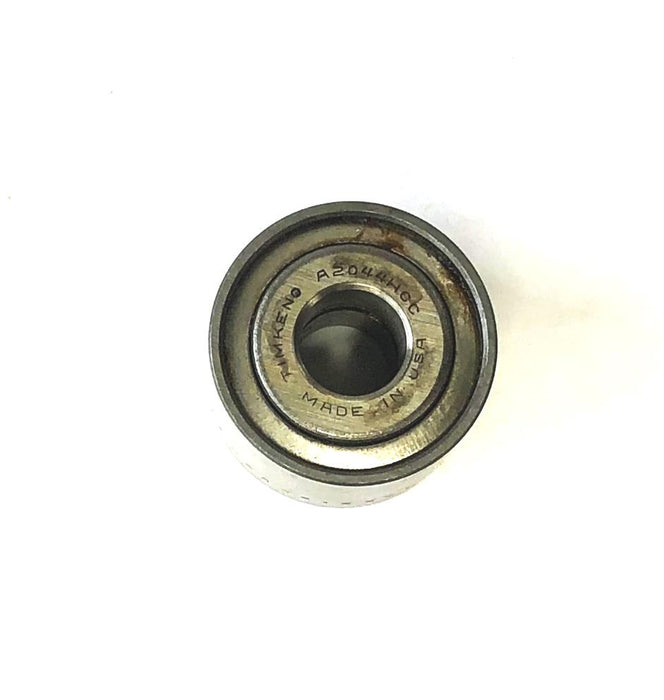Timken Cylindrical Roller Bearing A2044HCC/A2125D NOS