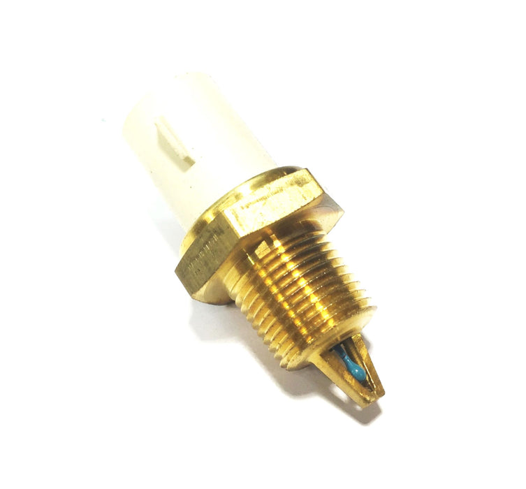 NAPA Echlin Air Charge Temperature Sensor TS5200 NOS