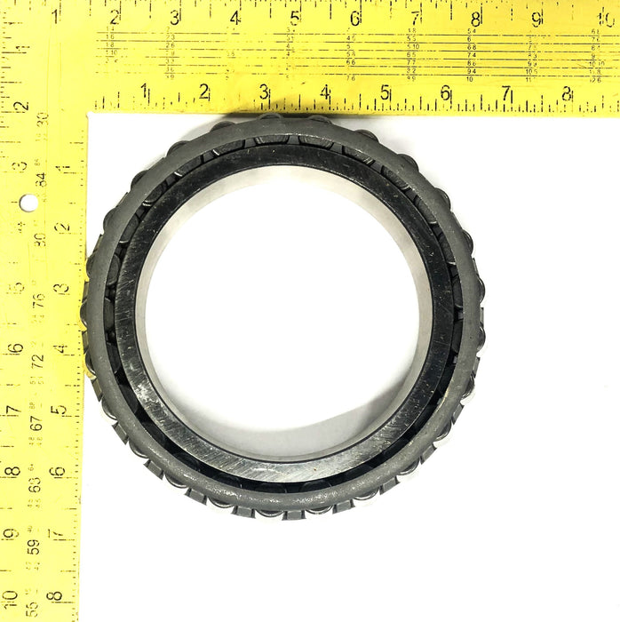 Timken Tapered Roller Bearing Cone 68450 NOS