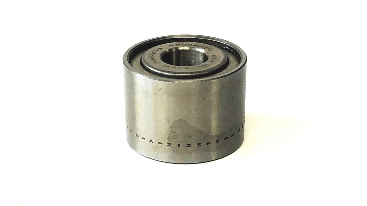 Timken Cylindrical Roller Bearing A2044HCC/A2125D NOS