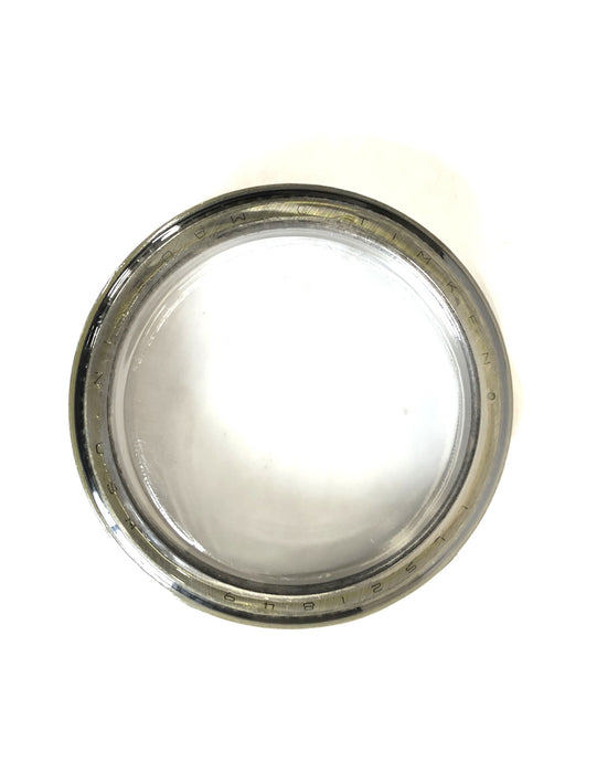 Timken Tapered Roller Bearing LL521849 NOS