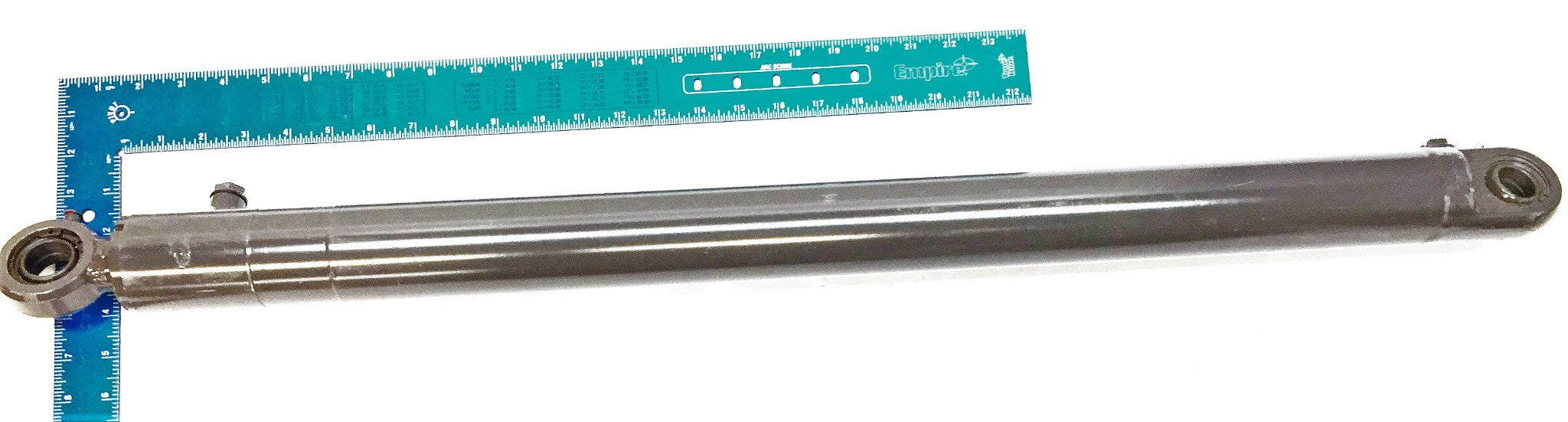 Volvo Hydraulic Cylinder VOE11156701 (11156701) NOS