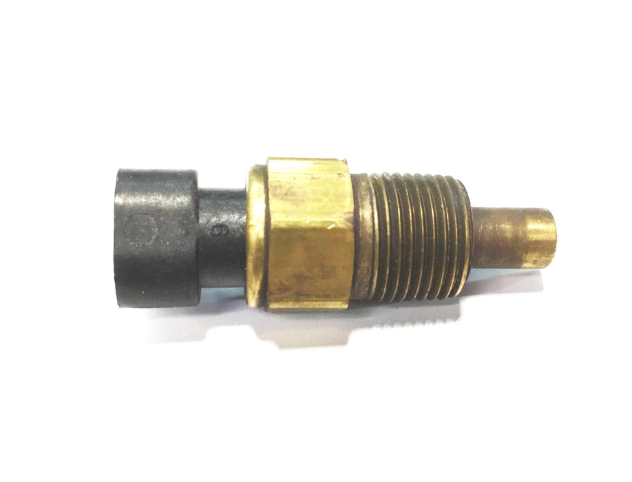 NAPA Echlin Coolant Temperature Sensor TS4015