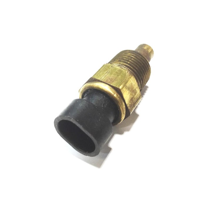 NAPA Echlin Coolant Temperature Sensor TS4015