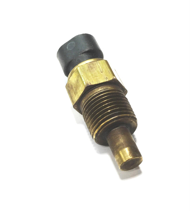 NAPA Echlin Coolant Temperature Sensor TS4015