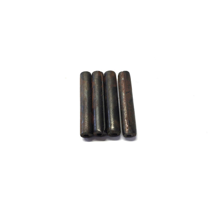 Roll Pins for Case New Holland CNH 13940370 [Lot of 4] NOS
