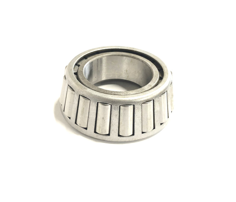 NCB Tapered Roller Bearing HM212047 [Lot of 2] NOS
