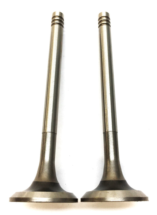 Sealed Power Engine Intake Valve Set (2pcs) V1858 NOS