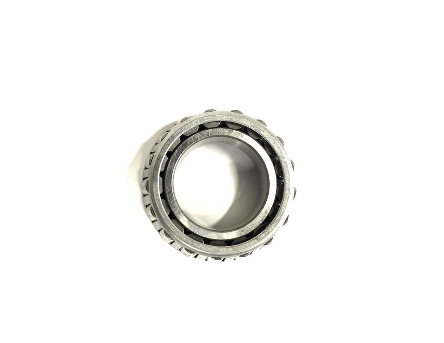 NCB Tapered Roller Bearing HM212047 [Lot of 2] NOS