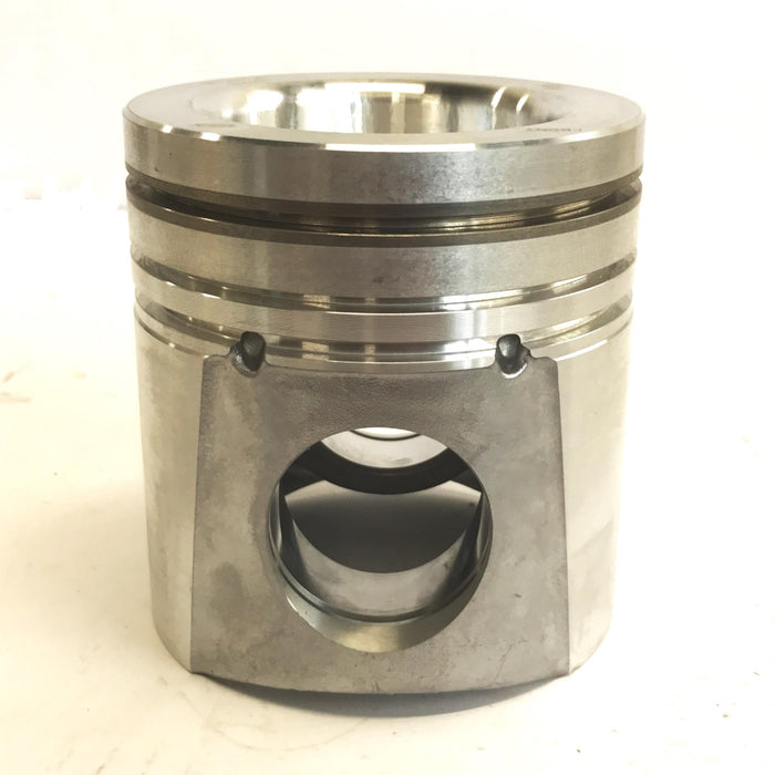 Cummins Engine Piston Kit 4089346 NOS