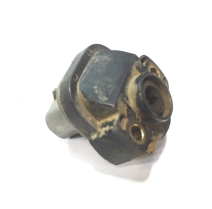 NAPA Echlin Throttle Position Sensor 2-19056