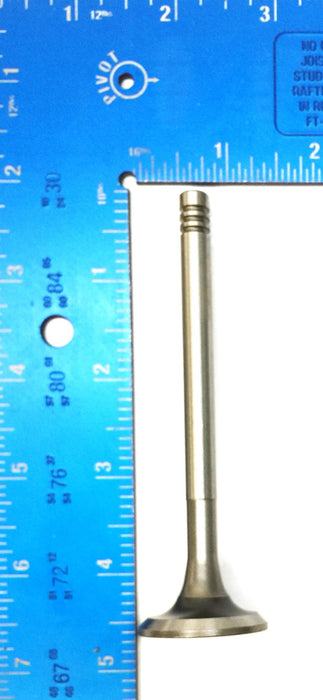 Sealed Power Engine Intake Valve Set (2pcs) V1858 NOS