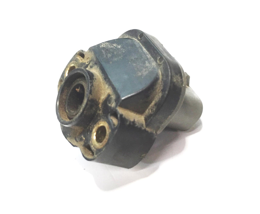 NAPA Echlin Throttle Position Sensor 2-19056