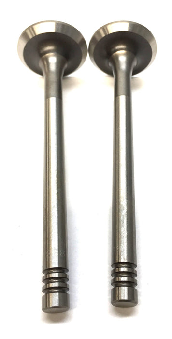 Sealed Power Engine Intake Valve Set (2pcs) V1858 NOS