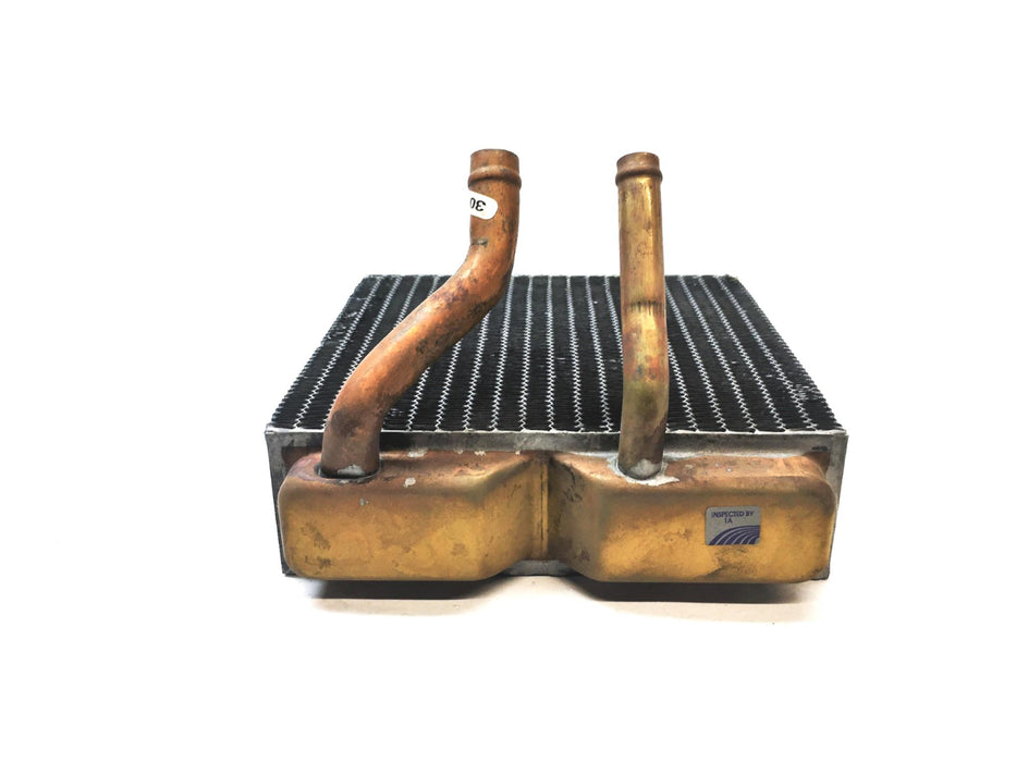 Ready Aire Replacement Heater Core 9060 NOS