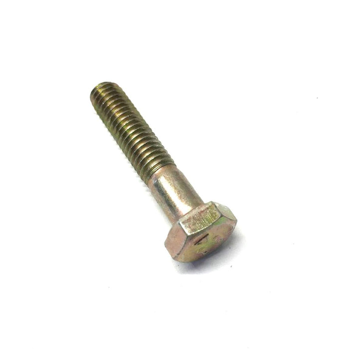 Bolt for Case New Holland CNH 43117 NOS