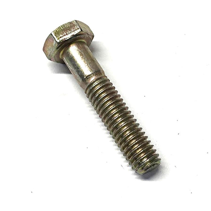 Bolt for Case New Holland CNH 43117 NOS