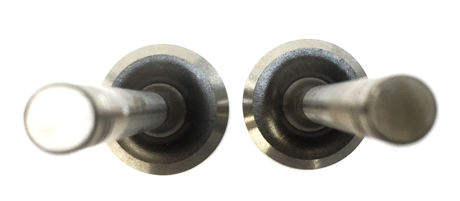 Sealed Power Engine Intake Valve Set (2pcs) V1858 NOS