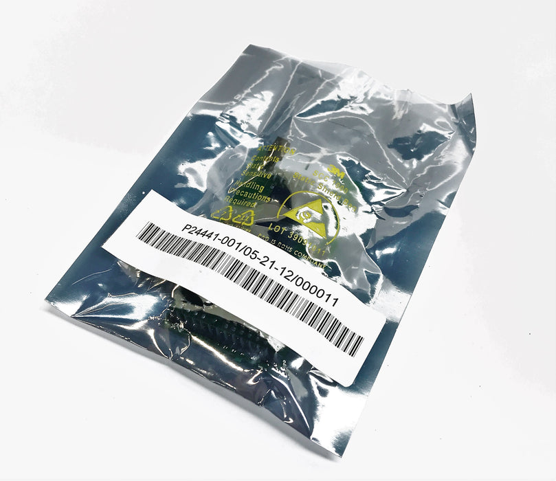Kone Speed Sensor Printed Circuit Board P24441-001