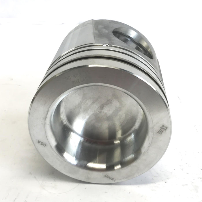 Cummins Engine Piston Kit 4089346 NOS