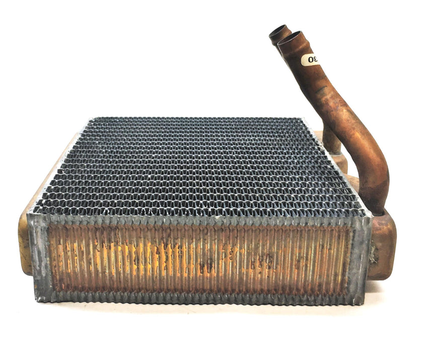 Ready Aire Replacement Heater Core 9060 NOS