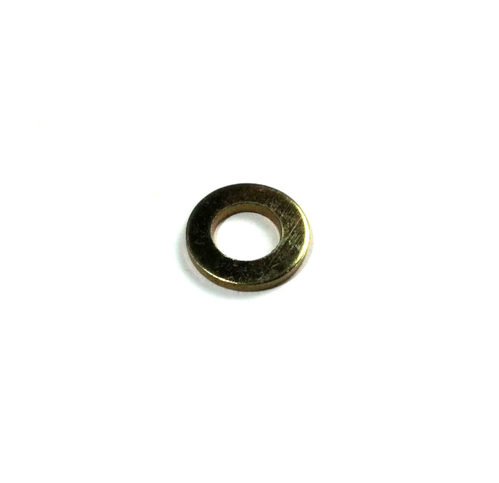 Disc for Case New Holland CNH 83946892 NOS