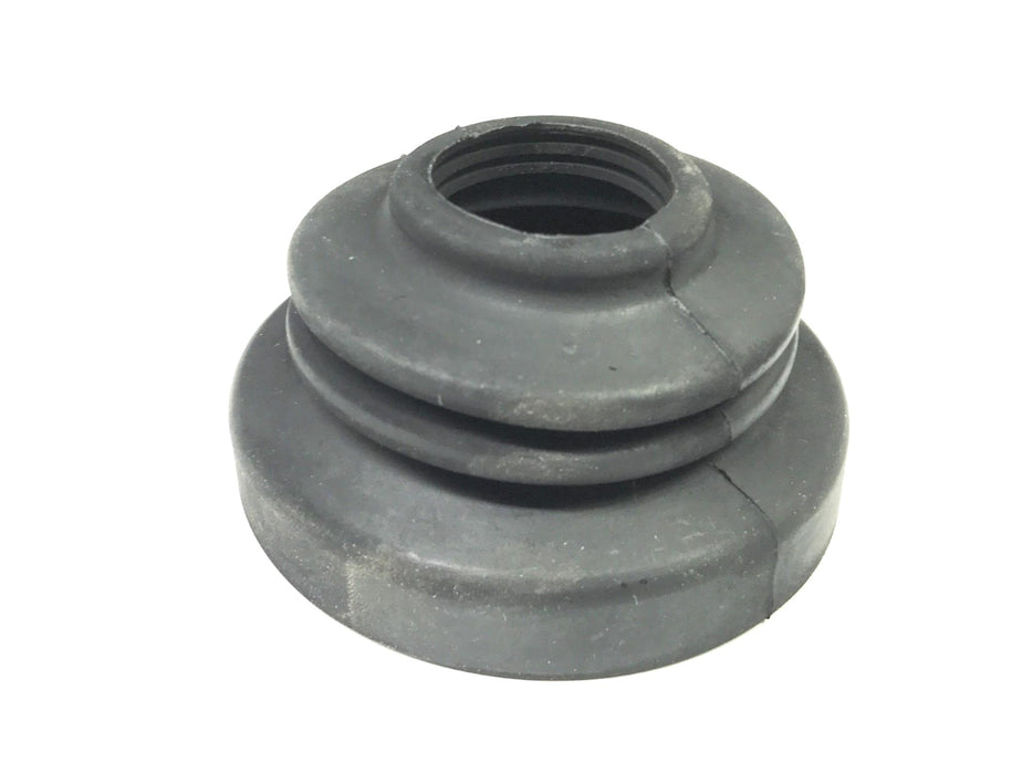 NABI Bellows Lower Steering 452.00.3505.076 [Lot of 5] NOS
