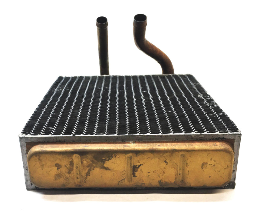 Ready Aire Replacement Heater Core 9060 NOS