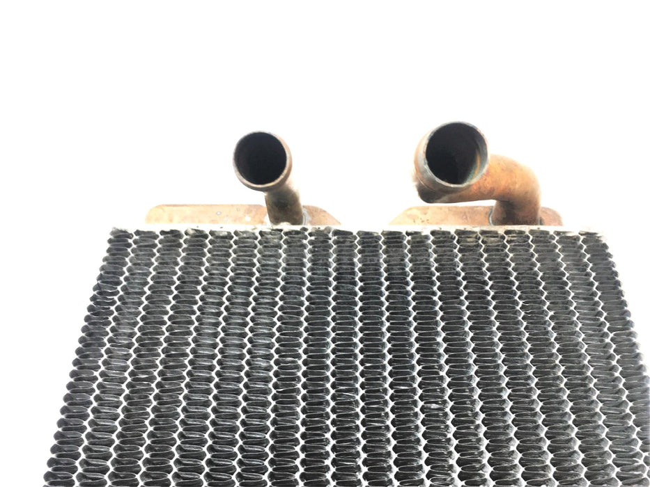 Ready Aire Replacement Heater Core 9060 NOS