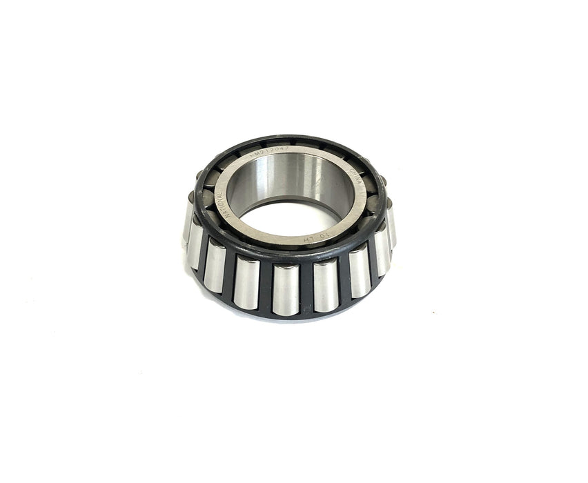 National Tapered Roller Bearing HM212047 [Lot of 2] NOS