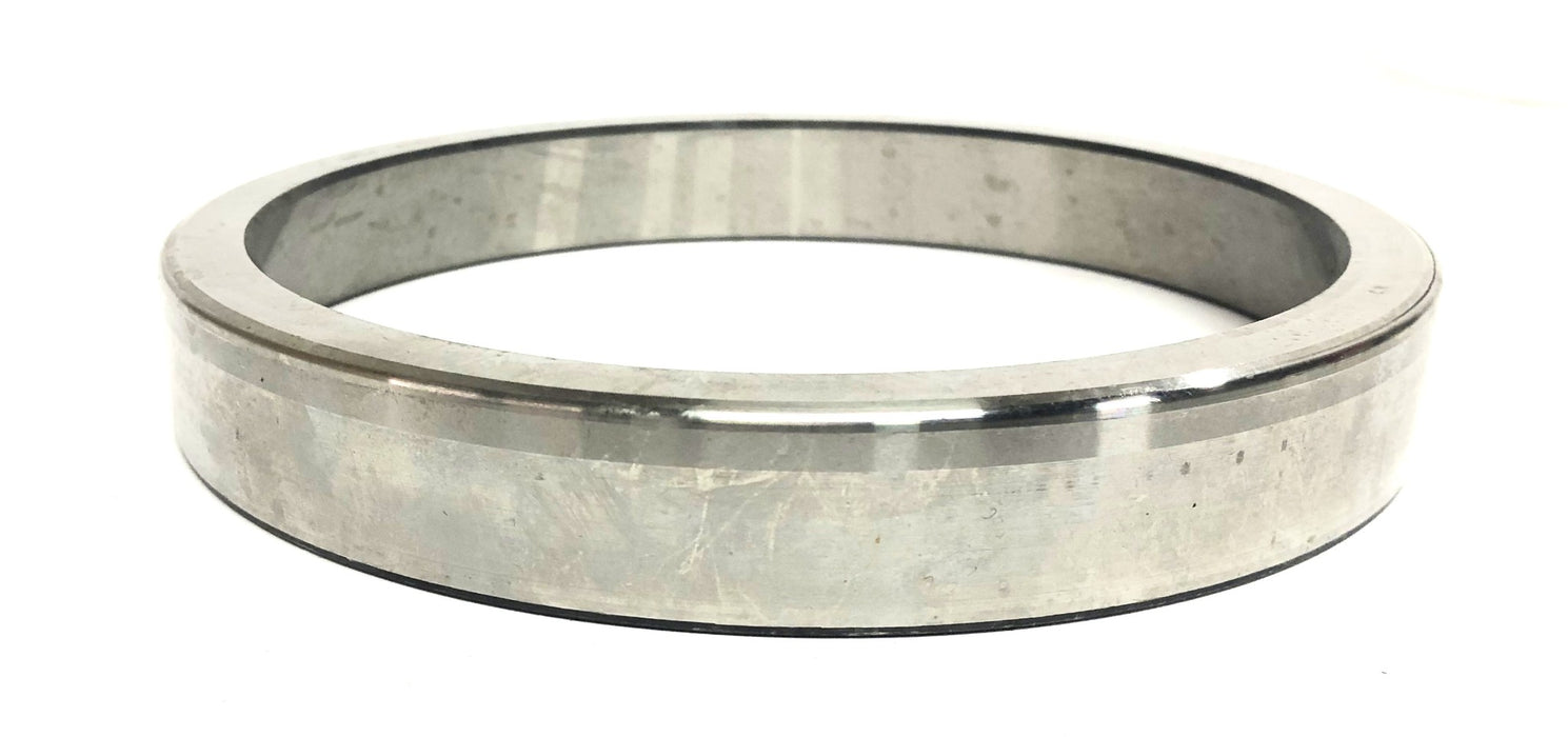 Bower Tapered Roller Bearing Cup 68709 NOS