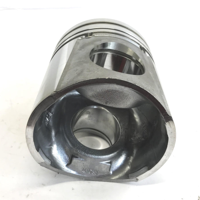 Cummins Engine Piston Kit 4089346 NOS