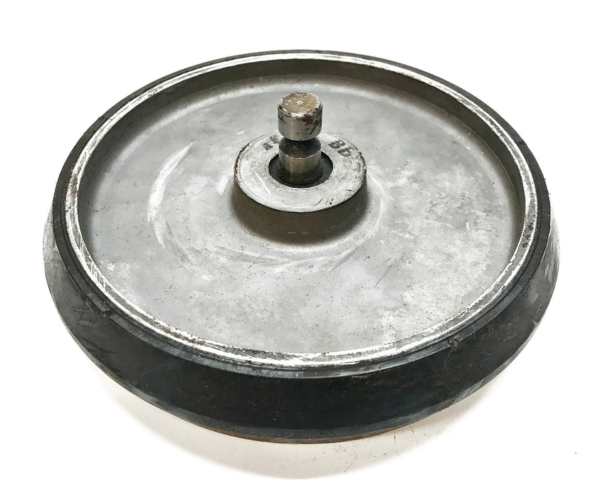 OTIS 7-7/8" Guide Shoe Roller 456CL