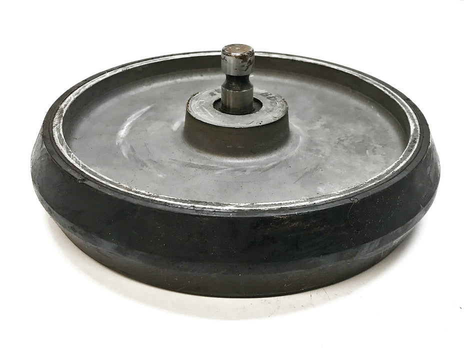 OTIS 7-7/8" Guide Shoe Roller 456CL