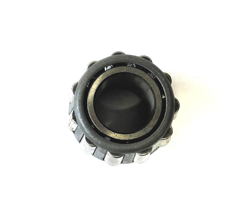 Timken Tapered Roller Bearing Cone And Collar 2356 NOS