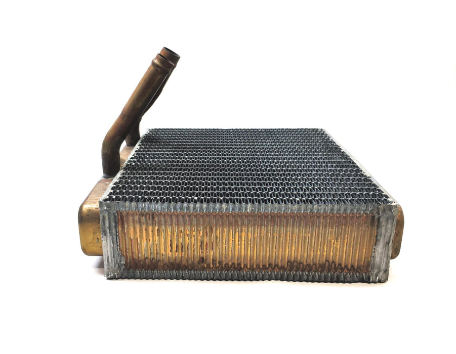 Ready Aire Replacement Heater Core 9060 NOS