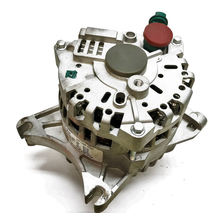 Unbranded Alternator 1N-3173