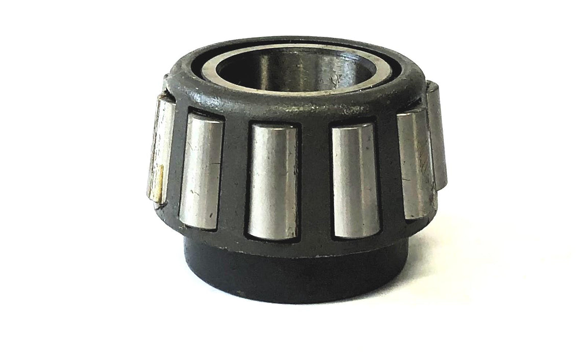 Timken Tapered Roller Bearing Cone And Collar 2356 NOS