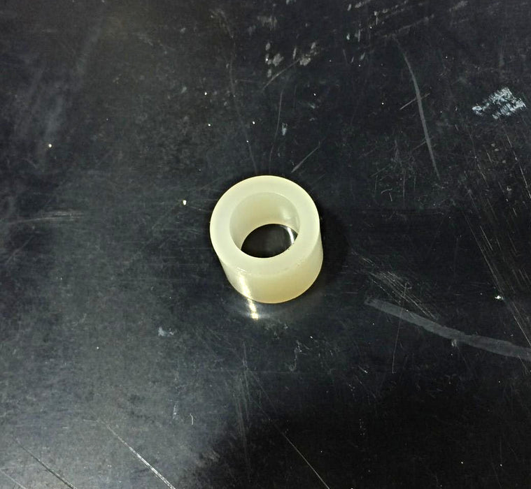 Spacer for Case New Holland CNH 81863554 NOS