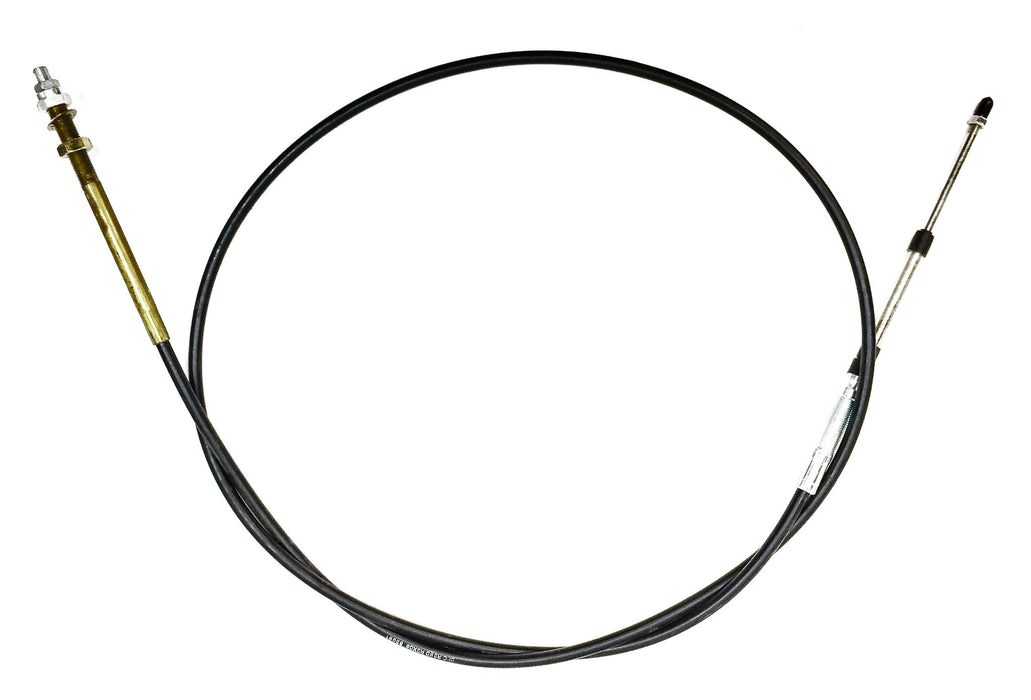 Unbranded Control Cable R38D R3X08 83091 NOS