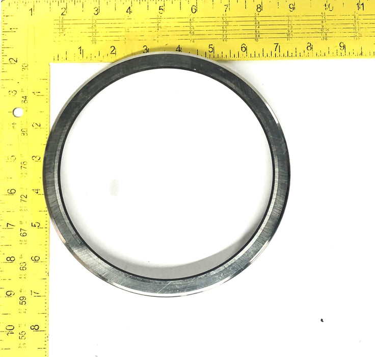 Bower Tapered Roller Bearing Cup 68709 NOS
