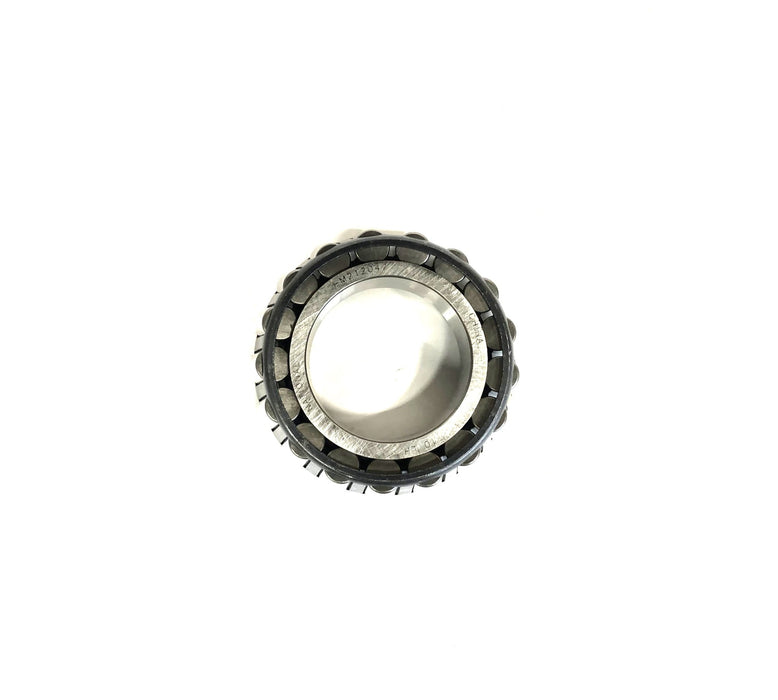 National Tapered Roller Bearing HM212047 [Lot of 2] NOS