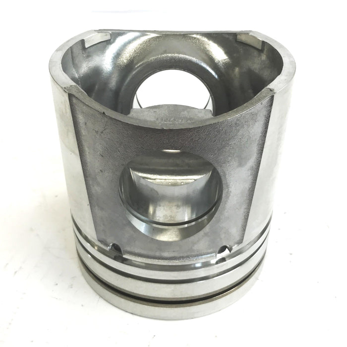 Cummins Engine Piston Kit 4089346 NOS