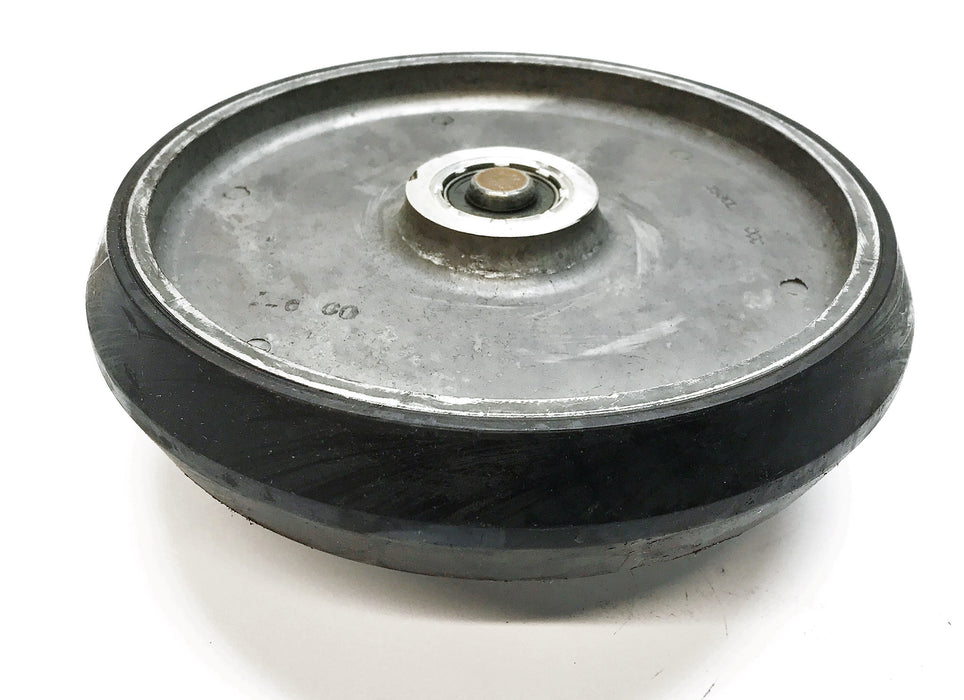 OTIS 7-7/8" Guide Shoe Roller 456CL
