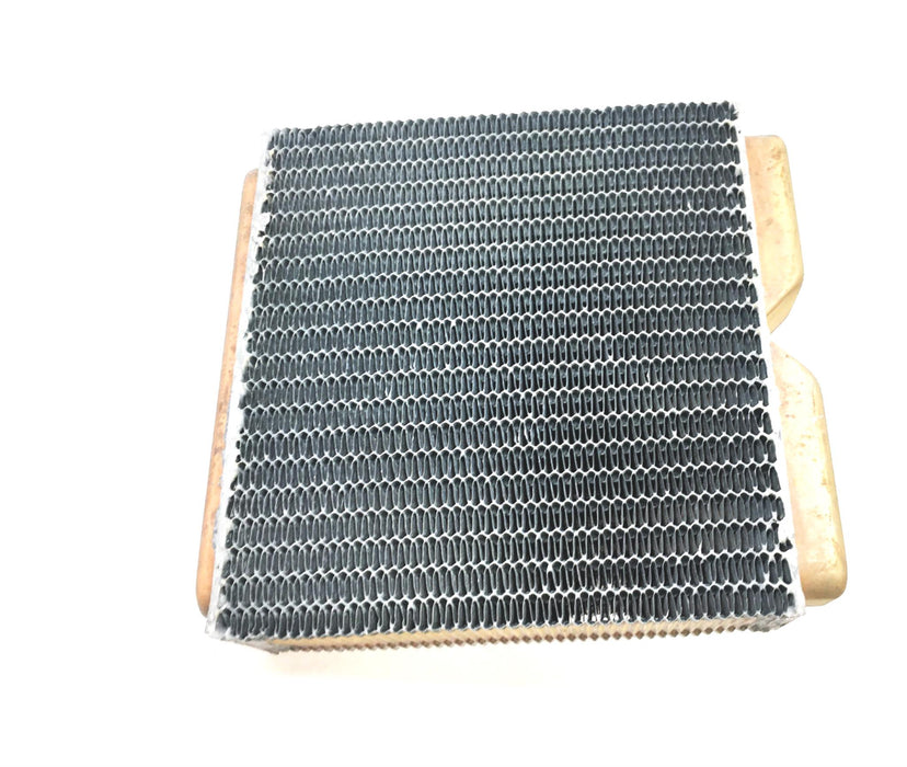 Ready Aire Replacement Heater Core 9060 NOS